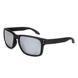 Sunglasses Polarized Lens  Men