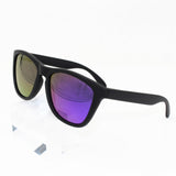 Sunglasses Polarized Lens  Men