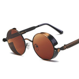 Steampunk  Sunglasses  Women