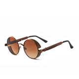 Steampunk  Sunglasses  Women