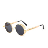 Steampunk  Sunglasses  Women
