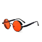 Steampunk  Sunglasses  Women