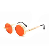 Steampunk  Sunglasses  Women