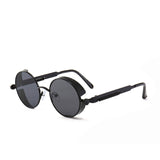 Steampunk  Sunglasses  Women
