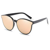 Sunglasses  Women