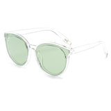 Sunglasses  Women