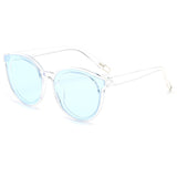 Sunglasses  Women