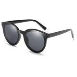 Sunglasses  Women