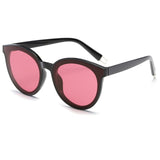 Sunglasses  Women