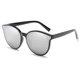 Sunglasses  Women