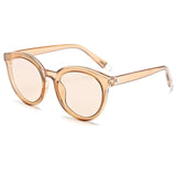 Sunglasses  Women