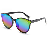 Sunglasses  Women