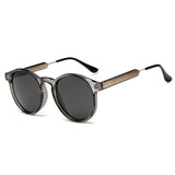 Sunglasses Women