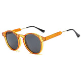 Sunglasses Women