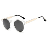 Sunglasses Women