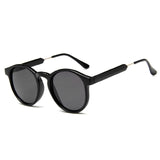 Sunglasses Women