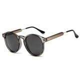 Sunglasses Women