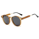 Sunglasses Women