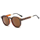 Sunglasses Women