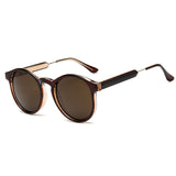 Sunglasses Women