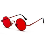 Sunglasses  Women