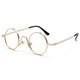 Sunglasses  Women
