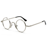 Sunglasses  Women