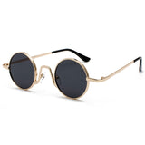 Sunglasses  Women