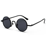 Sunglasses  Women