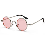 Sunglasses  Women