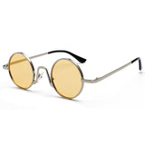 Sunglasses  Women