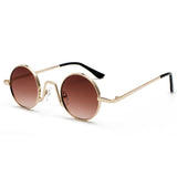 Sunglasses  Women