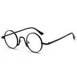 Sunglasses  Women