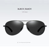 Sunglasses men