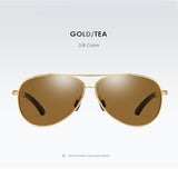 Sunglasses men