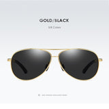 Sunglasses men