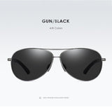 Sunglasses men