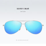 Sunglasses men