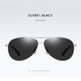 Sunglasses men