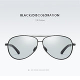 Sunglasses men