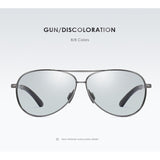 Sunglasses men