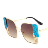 Unique Sunglasses Women