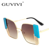 Unique Sunglasses Women