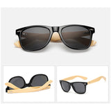 Sunglasses for Men
