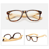 Sunglasses for Men