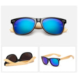 Sunglasses for Men