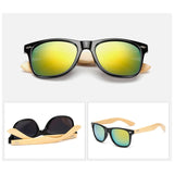Sunglasses for Men
