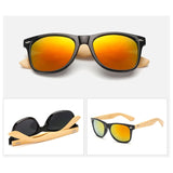 Sunglasses for Men