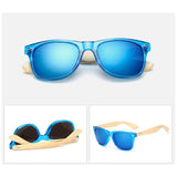 Sunglasses for Men