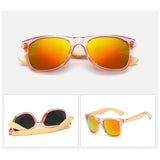 Sunglasses for Men